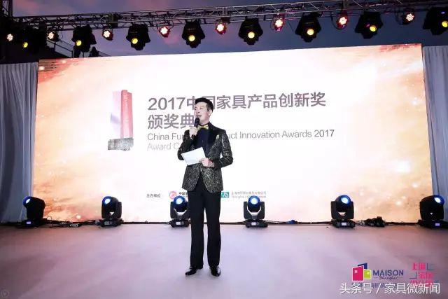 26届中国国际家具展会,上海展会最耀眼的新中式家具