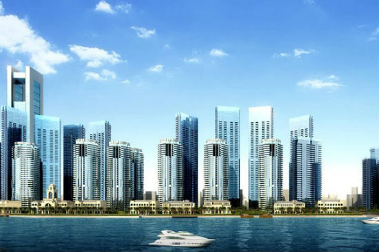 杭州房产税2021新政策,房产税试点城市名单杭州