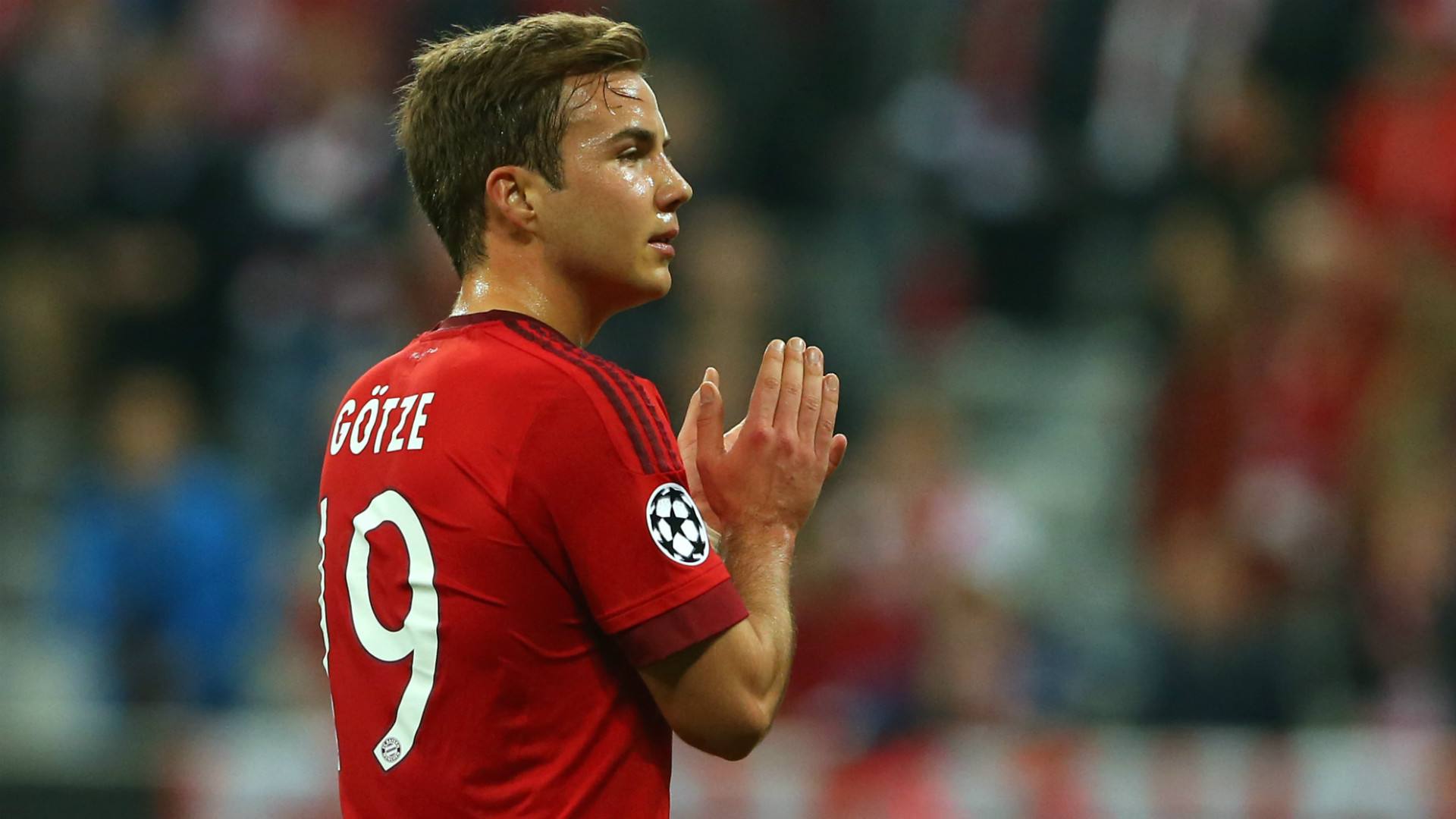 除了内马尔还有谁受欢迎,内马尔全世界排名