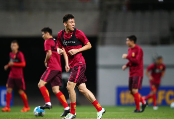 不散步,亚足联总结亚冠八大神奇时刻