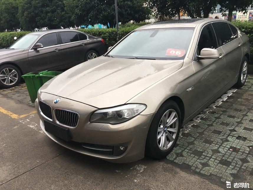 为什么都说宁波二手车套路,深度揭秘宁波二手车套路