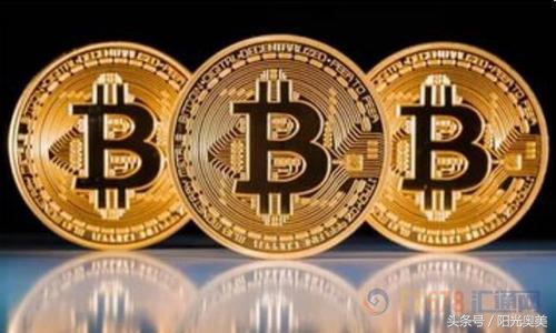 *币特比**中国关停了，想要投资的人该怎么办？