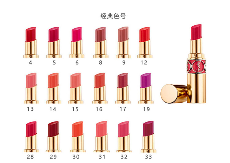 那些网红护肤爆款没有想象中好用，你中招了几个？