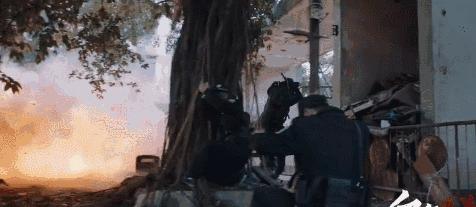 周末看什么电影看哭,周末看电影看什么