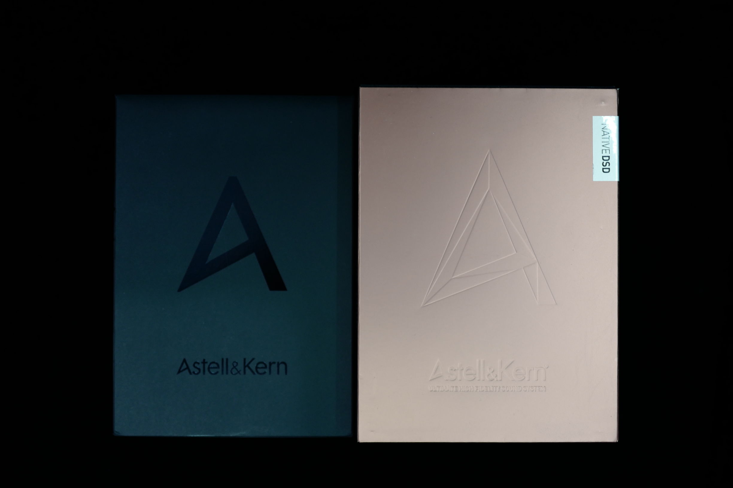 艾利和sp1000m和sp1000音质对比,艾利和sp1000过时了吗