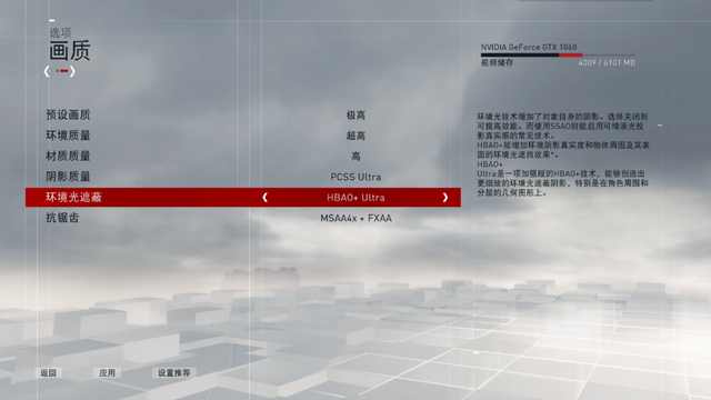 绁炶垷z7璇曠帺,绁炶垷z7sl7d3鏄摑澶╂ā鍏峰悧