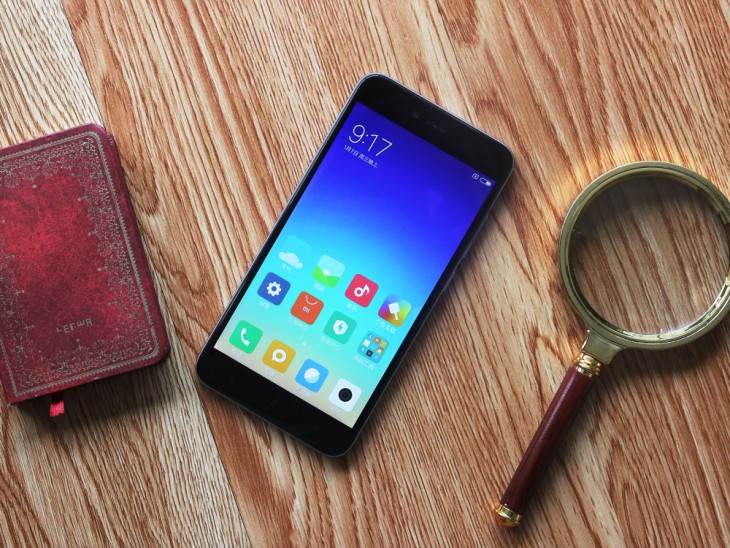 hd和fhd什么区别,千万别被虚假广告宣传给忽悠了