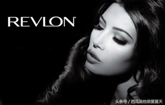 学生党平价彩妆合集,适合学生党用的彩妆品牌推荐