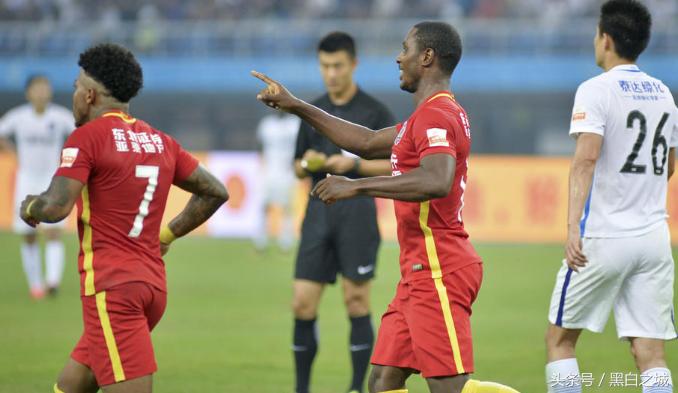 众叛亲离背井离乡,泰达惨败后谁来为泰达的僵局买单