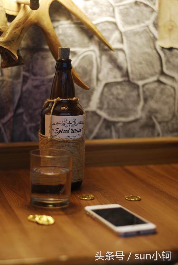 大学生寝室装修效果图,大学生宿舍装修图