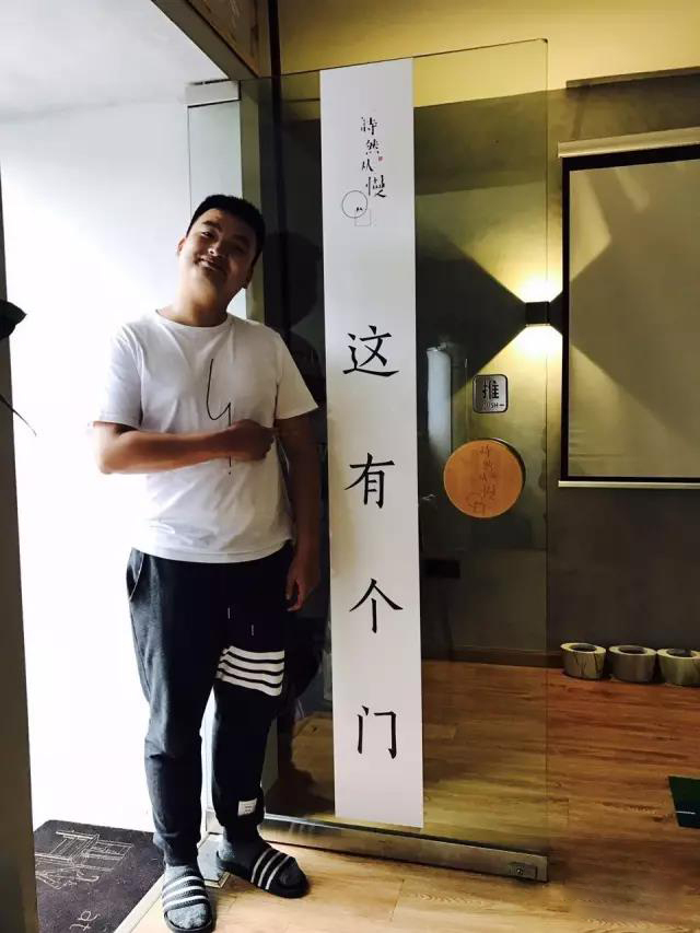 大梦初醒古诗视频,大梦初醒的古诗