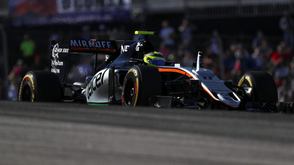 f1车队不能看别人的车,f1车队哪些是不会被退出的