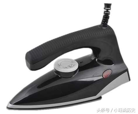 古代最残酷的五种刑具,中国古代最残忍十大刑