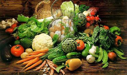 医生多次告诫，所有肾病饮食绝对“禁止”的食物，别再犯傻！