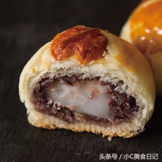 酥皮不够有层次感,酥皮不起层怎么办