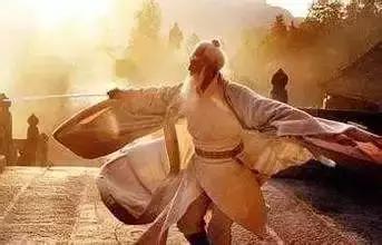 海马汽车2017年以后发展之路,海马汽车哪款销量最好