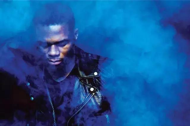 看你的球鞋就知道你会不会打球,打球对于球鞋要求高吗