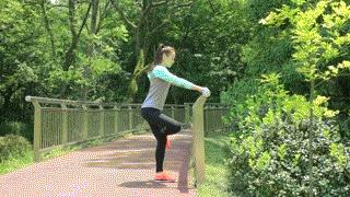 如何缓解跑步后小腿疼,跑步后小腿疼痛如何缓解