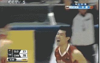 18岁东契奇数据,东契奇是哪年进入nba