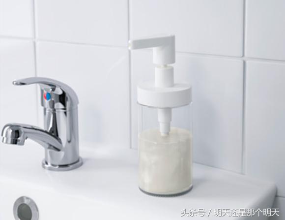 宜家性价比高的商品,性价比高的宜家比较实惠