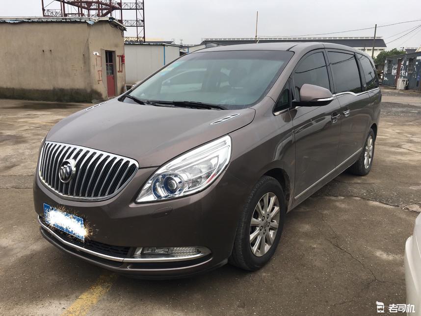 揭秘宁波二手车市场的套路,宁波二手车市场水为什么这么深