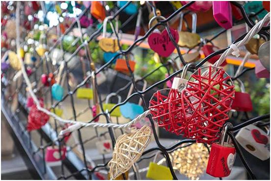 微单佳能m6哪一款最好,佳能微单eosm6价格