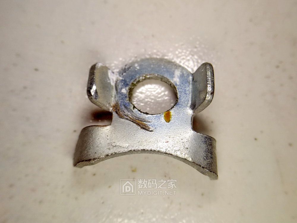 路旁捡的小石子可以做什么,路边小石头的妙用