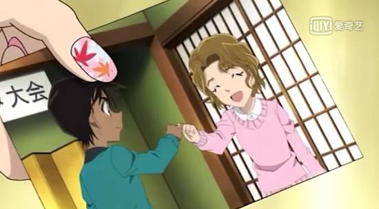 周末看啥片｜致薛之谦：与其死在口水里，不如活成王宝强和潘粤明