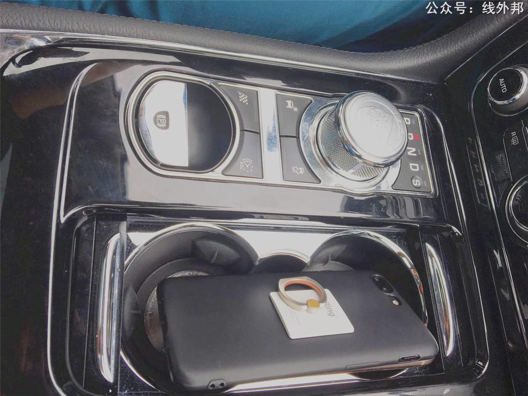 2013款捷豹xjl3.0t商务版油耗多少,捷豹xjl是bba吗