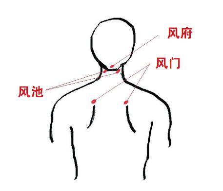 经常脖子痛引起头痛怎么回事,脖子受风头疼怎么办