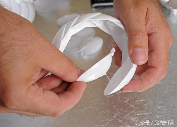 比较好做的DIY手工项目,有意思的手工创意