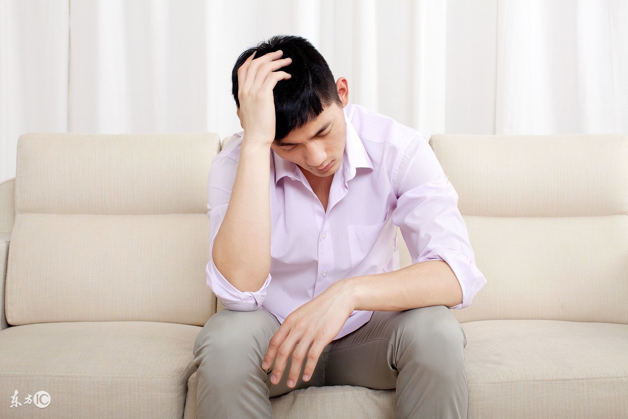 广东这个32岁的老板,刚刚把公司卖了7.3亿!