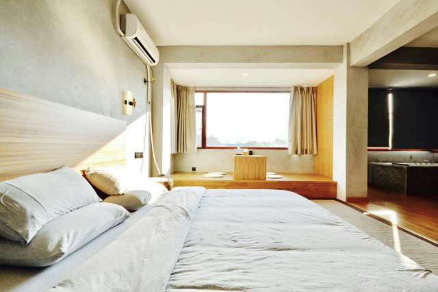 大梦初醒古诗视频,大梦初醒的古诗