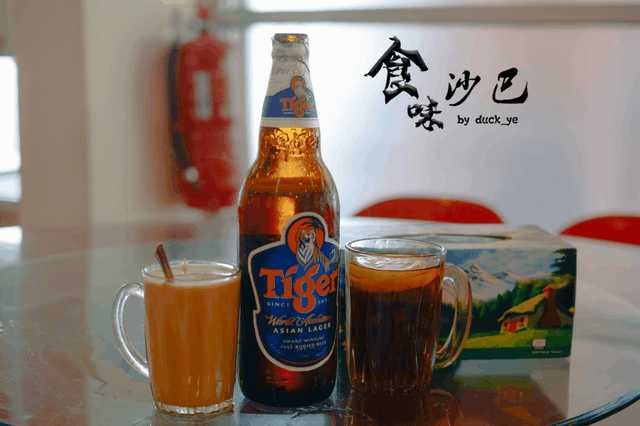 这个地方海鲜很便宜,海边好吃又实惠的海鲜