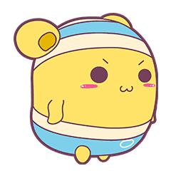 溜仓鼠有什么危害嘛,仓鼠禁忌不能触碰什么原因