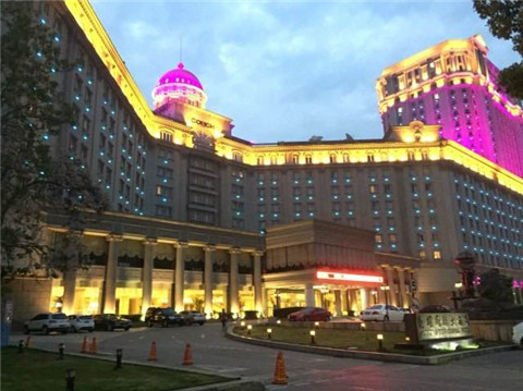 芜湖酒店设计哪家正规,怀柔酒店空间设计找哪家