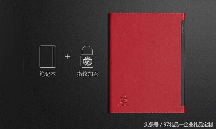 创意礼品推荐100以内,新奇创意实用礼品