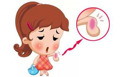 去瘀血的名方,十大治瘀血中药方