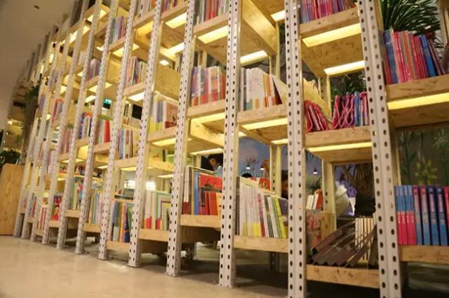 下雨天三亚有啥好去处,三亚遇到下雨怎么办