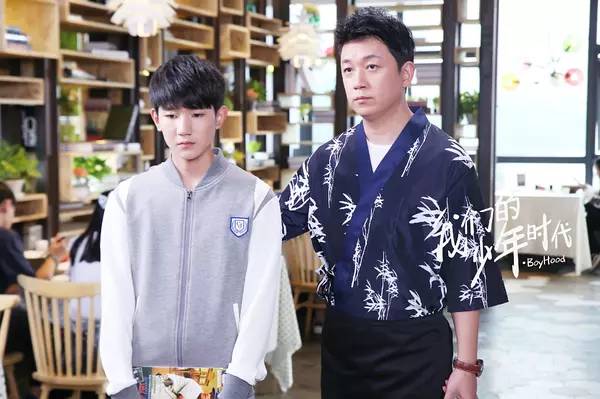 周末看什么电影看哭,周末看电影看什么