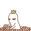 天津火锅鸡,天津最好吃的火锅排名