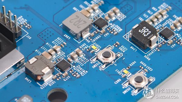 网件jr6100路由器是千兆还是百兆,千兆宽带感觉还是不够快