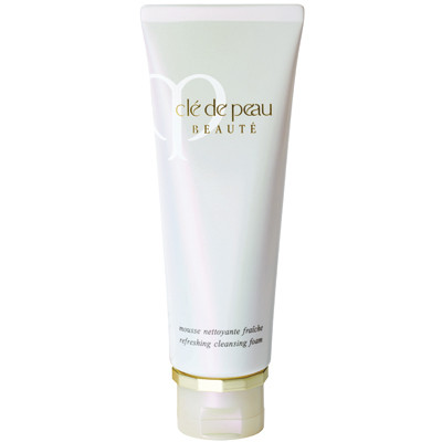 日本哪些化妆品是国货的,日本哪些好的品牌化妆品