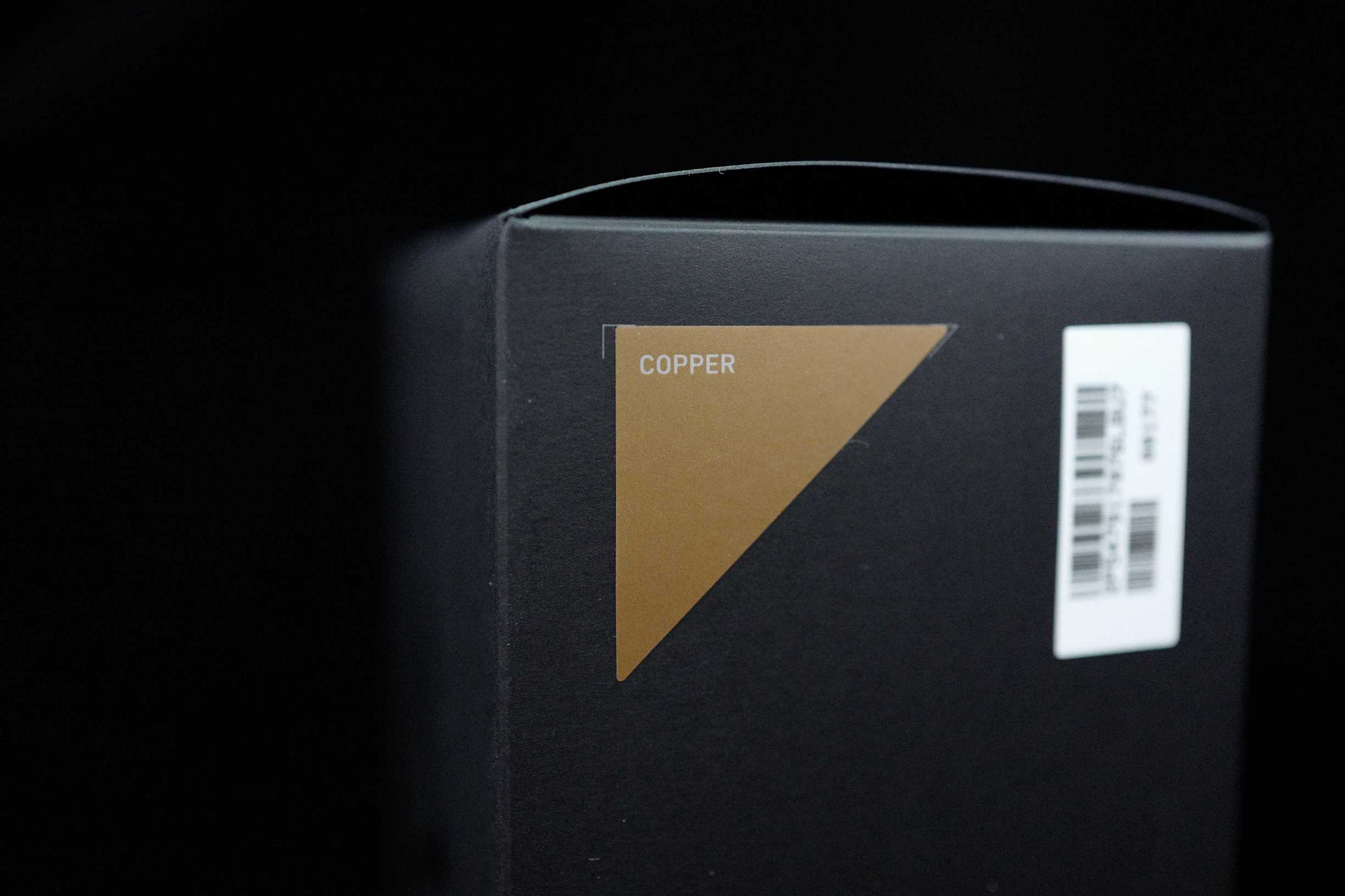 艾利和sp1000m和sp1000音质对比,艾利和sp1000过时了吗