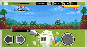 最火爆的10款街机游戏,十大最好玩的街机游戏排行