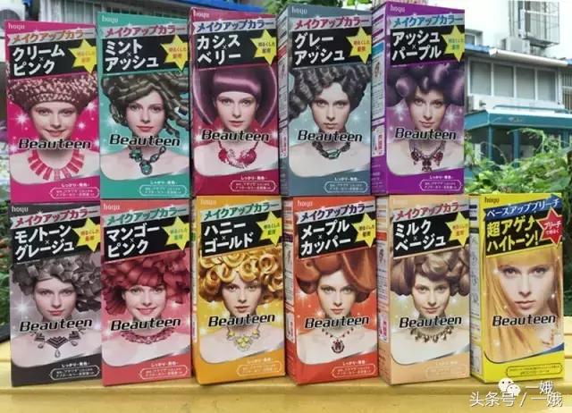 如何评价李宇春的先锋感时尚造型,李宇春怎么打扮都像中性人