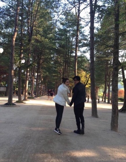 李雨桐如何黑薛之谦的,李雨桐爆料薛之谦是真的吗