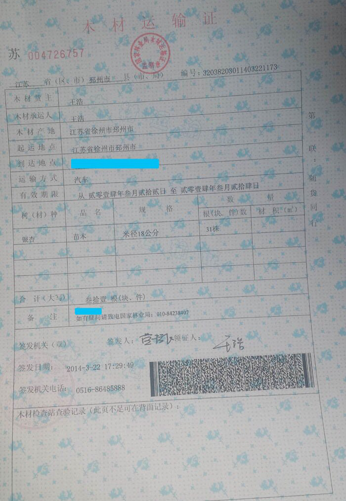 银杏树报价行情联系方式,银杏树门票预订官网