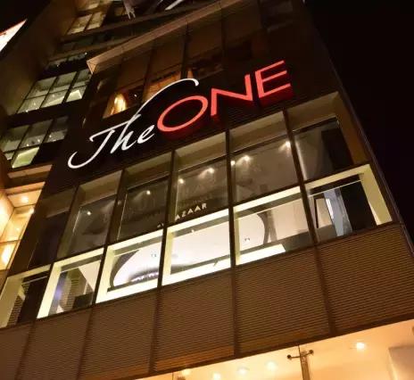 香港旅游一天自由行攻略,香港购物必去的十大地方