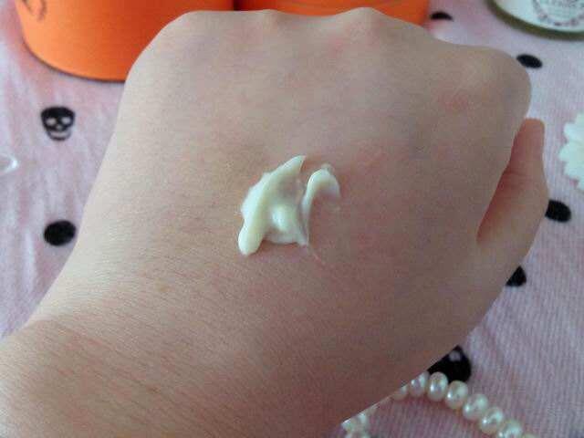 湿疹最怕的三种野菜,防秋燥的中药有哪些